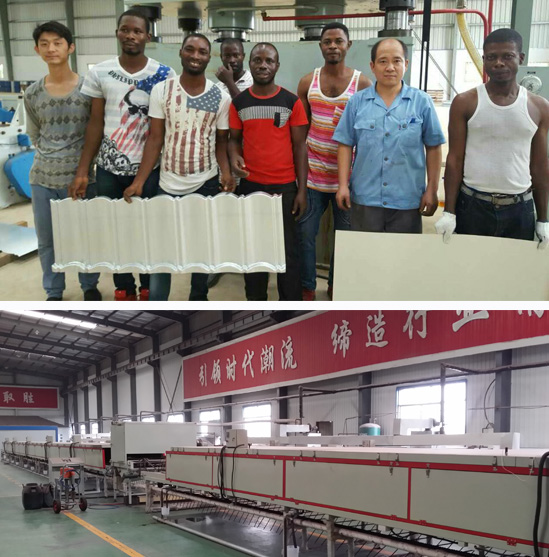 泊頭市克爾斯模具機械有限公司